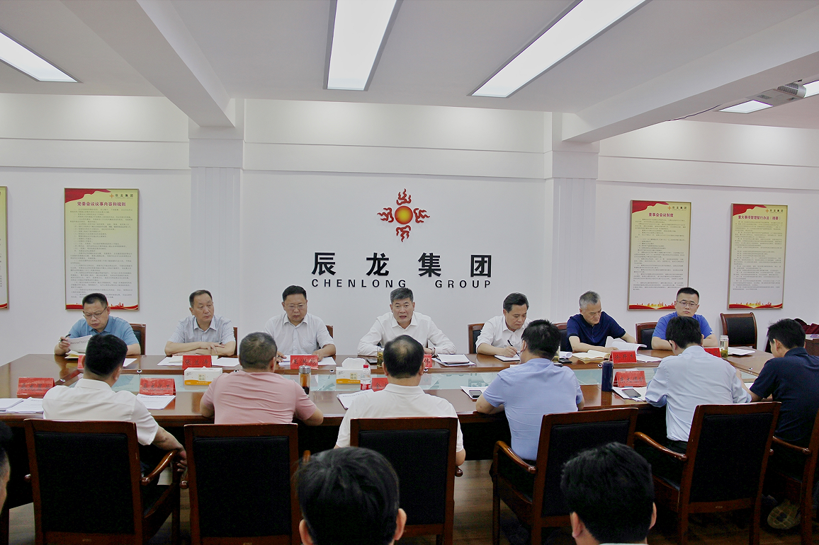 1685060905171920.png 1685060905171920.png