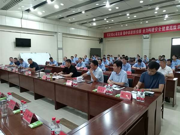 1689070504165091.jpg b438326aeab37ffaeebcb073ae3c70e_Jc.jpg