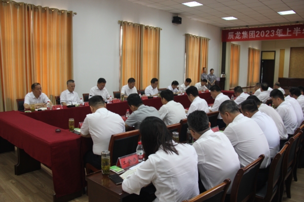 1690442037380090.jpg IMG_0516_Jc.JPG