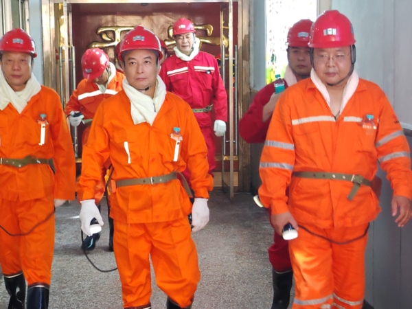 1692349810108330.jpg e36d617f59d0902a8c06a1ca38346f6_Jc.jpg