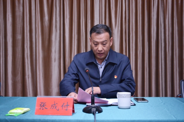 1698713923547902.jpg a024ab59741897953e5ddc1fd75e855_Jc.jpg