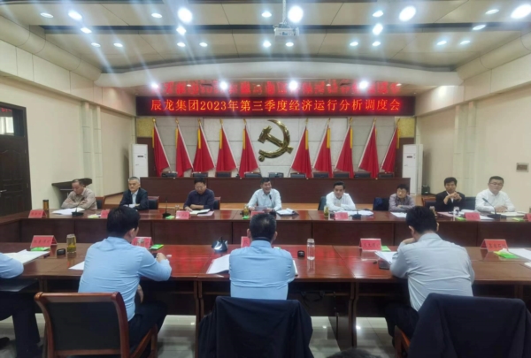 1699003187730739.jpg 1.jpg