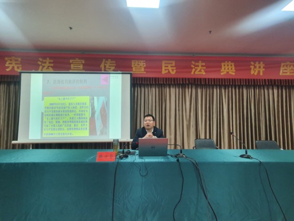 1702389920210073.jpg b29acdf6af97abf25b1e64afd0c92c4_Jc.jpg