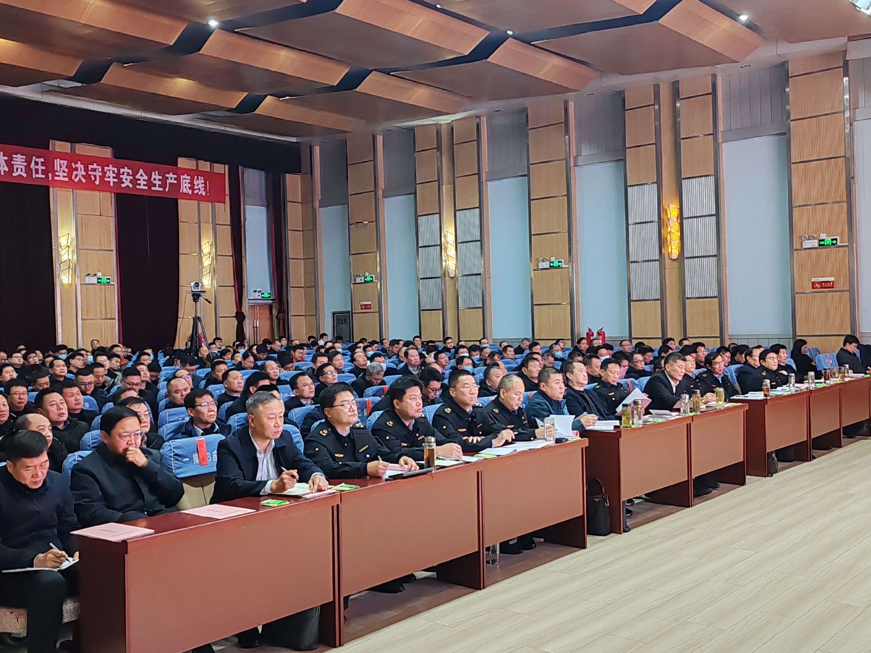 1702633557190728.jpg 1702633557190728.jpg