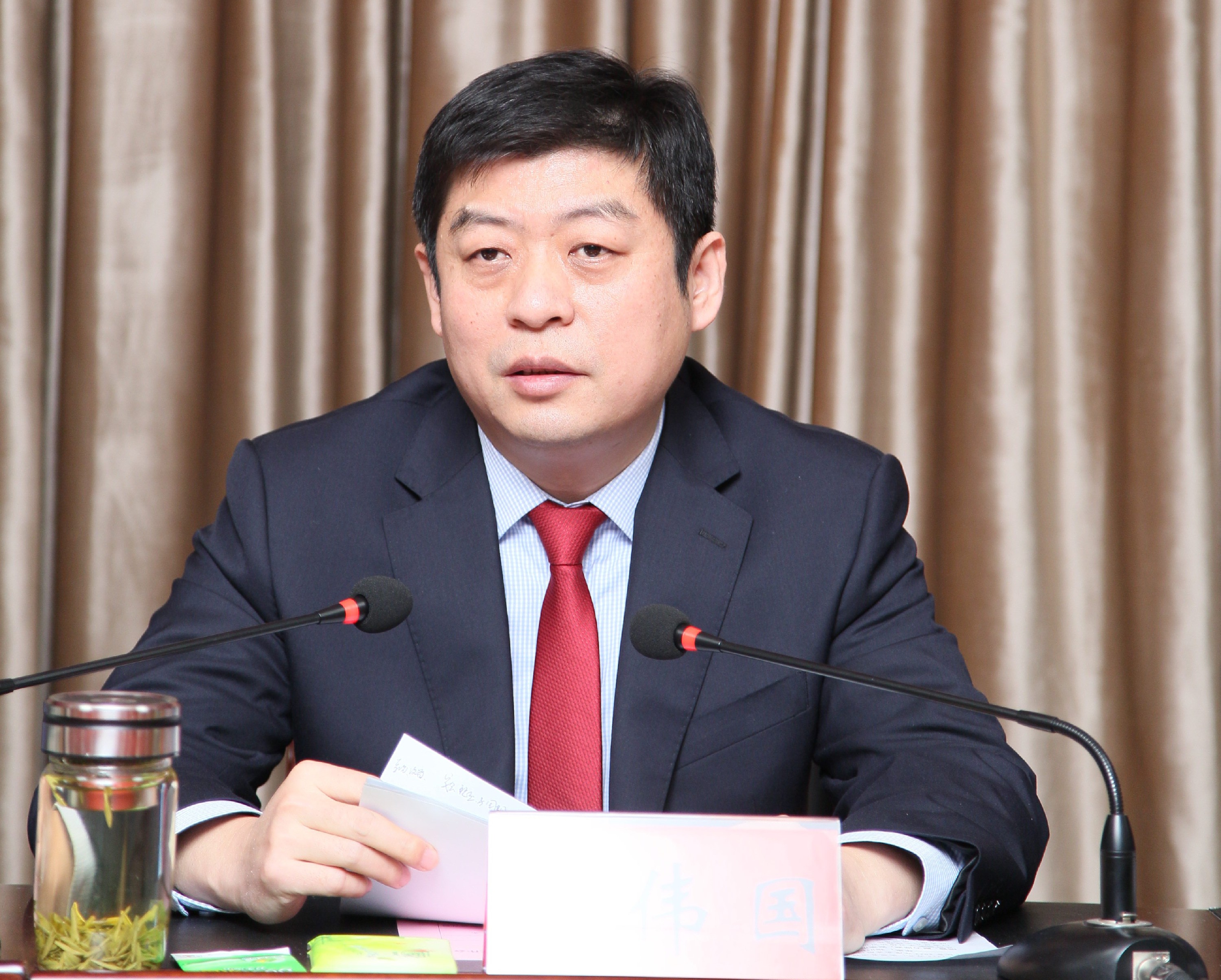 1707203569570947.jpg 1707203569570947.jpg