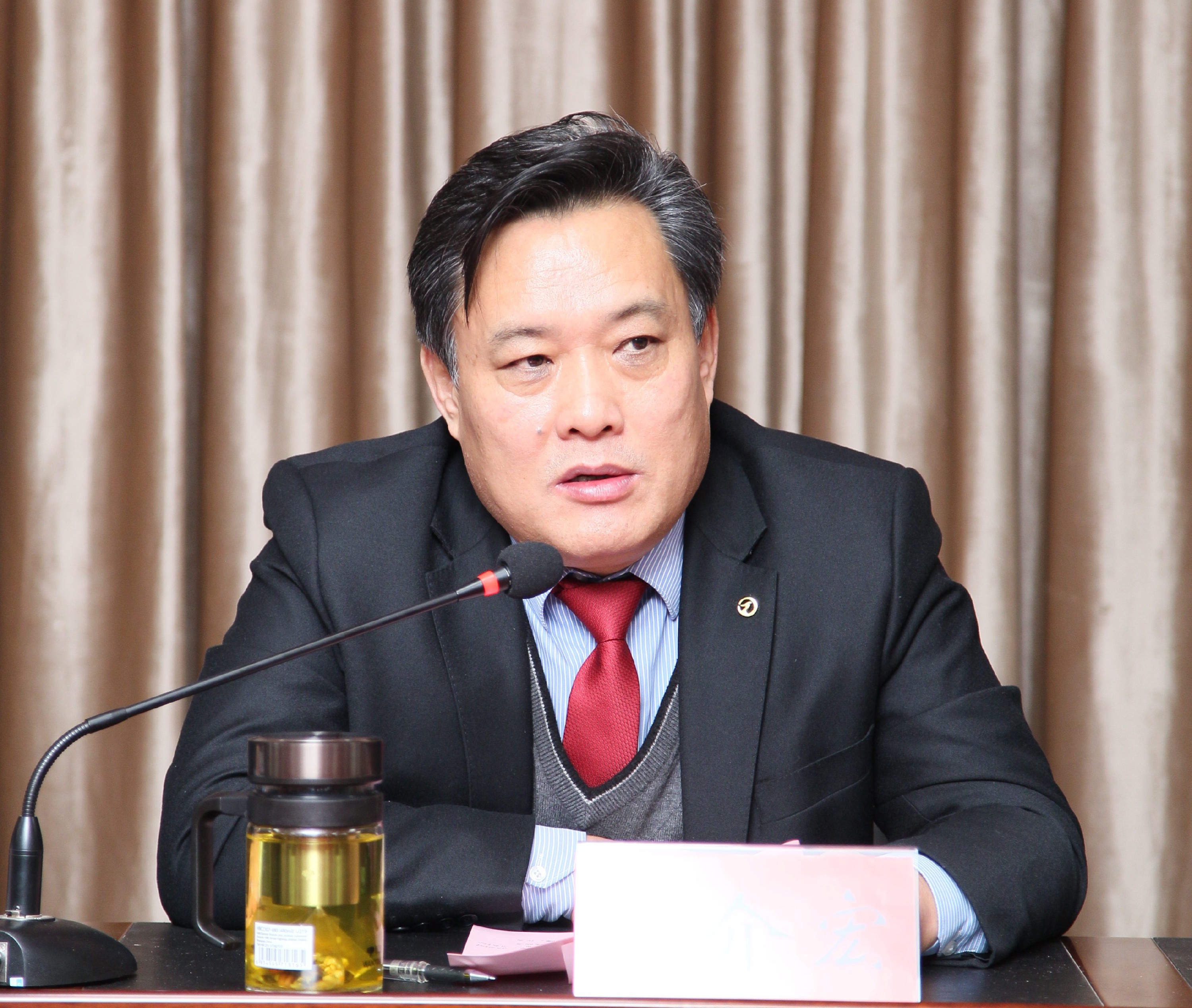 1707203577144447.jpg 1707203577144447.jpg