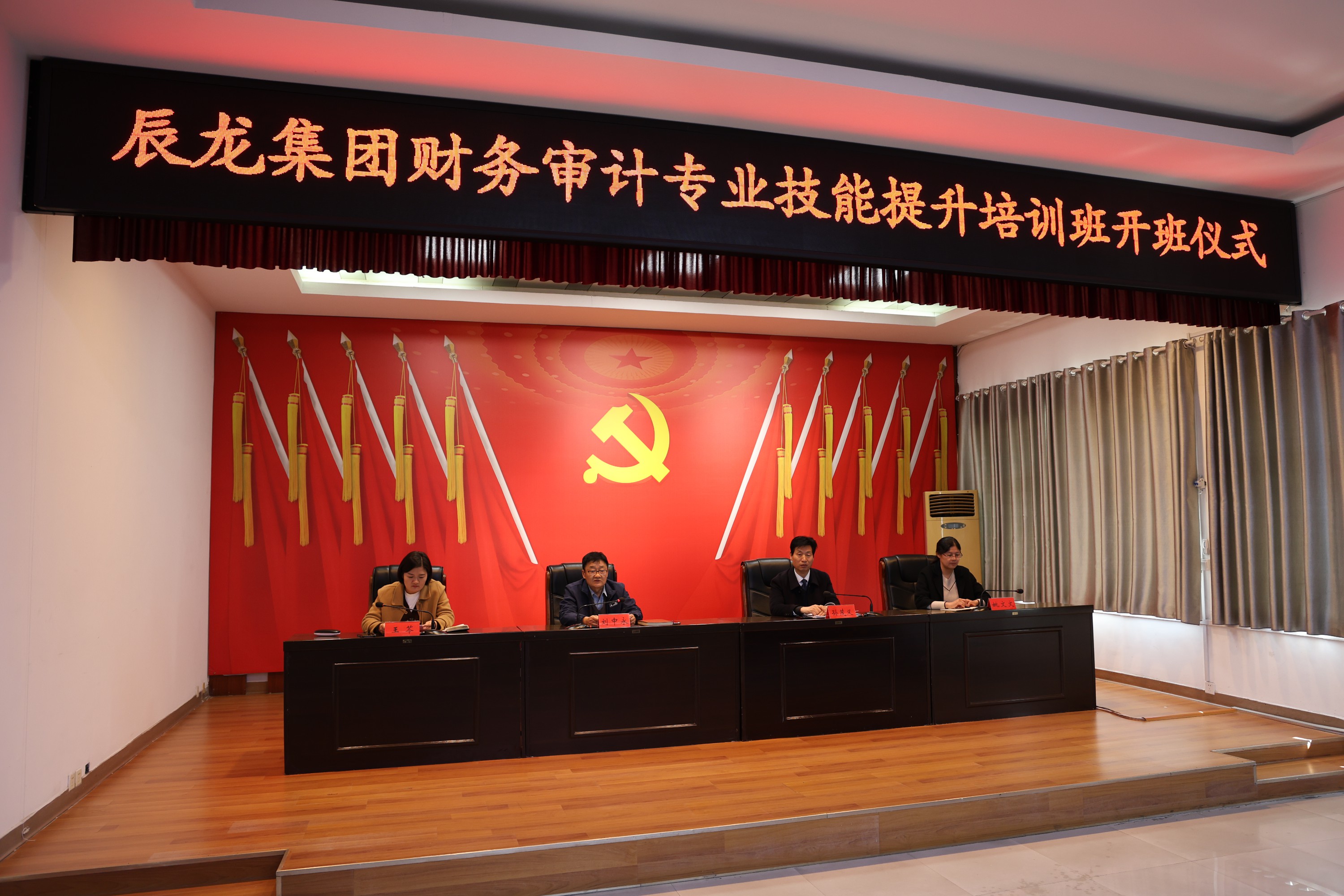 1711007066630822.jpg 1711007066630822.jpg