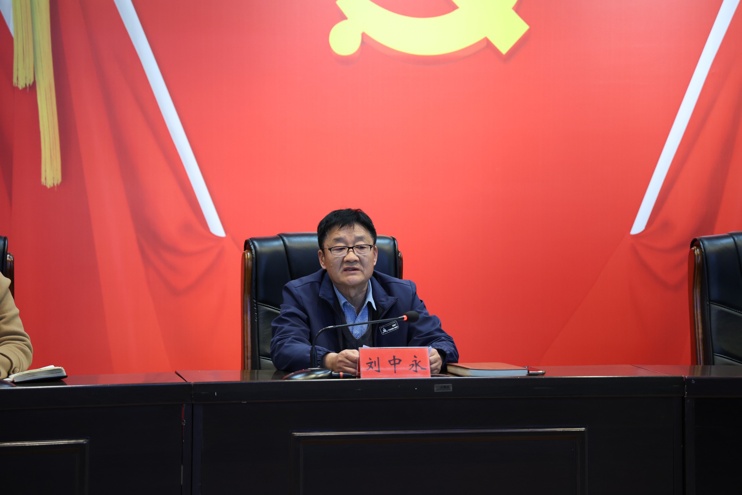 1711007089180475.jpg 1711007089180475.jpg