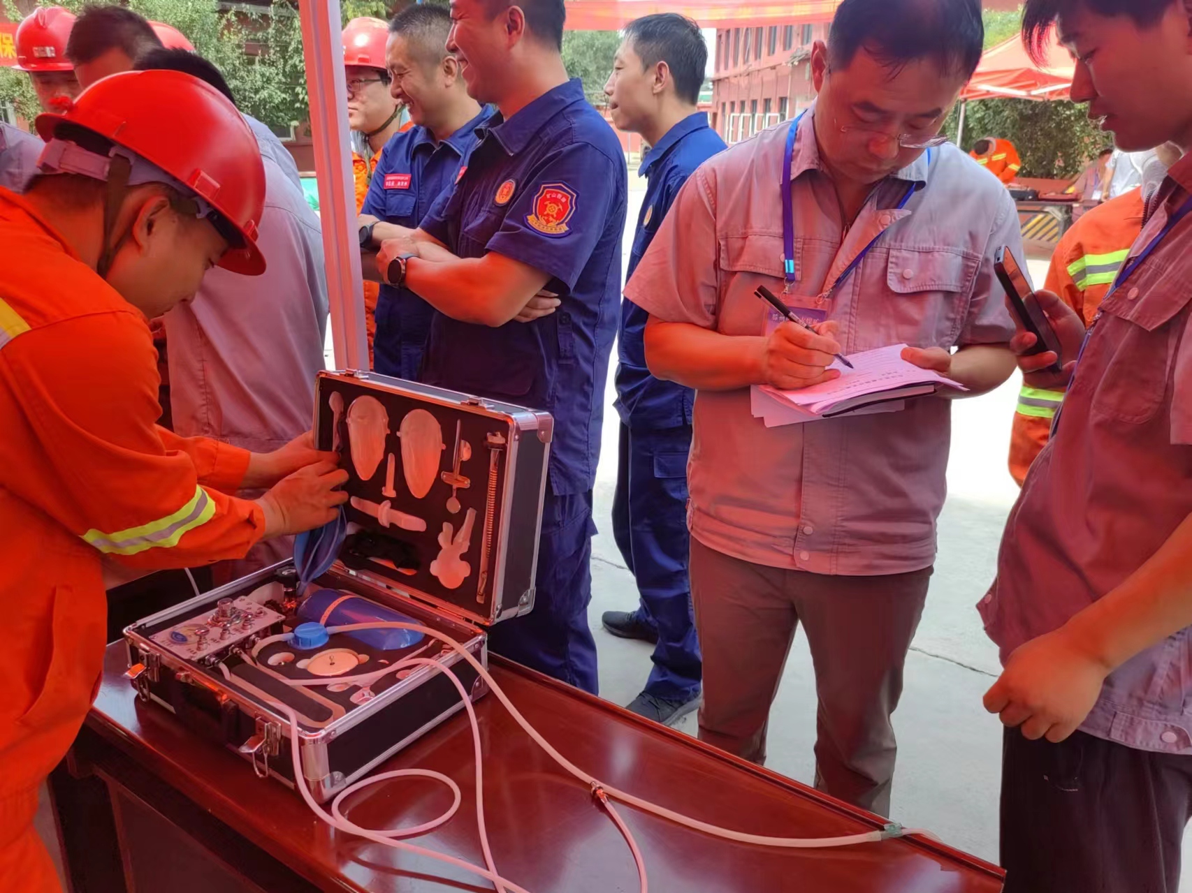 1718930298449242.jpg 1718930298449242.jpg