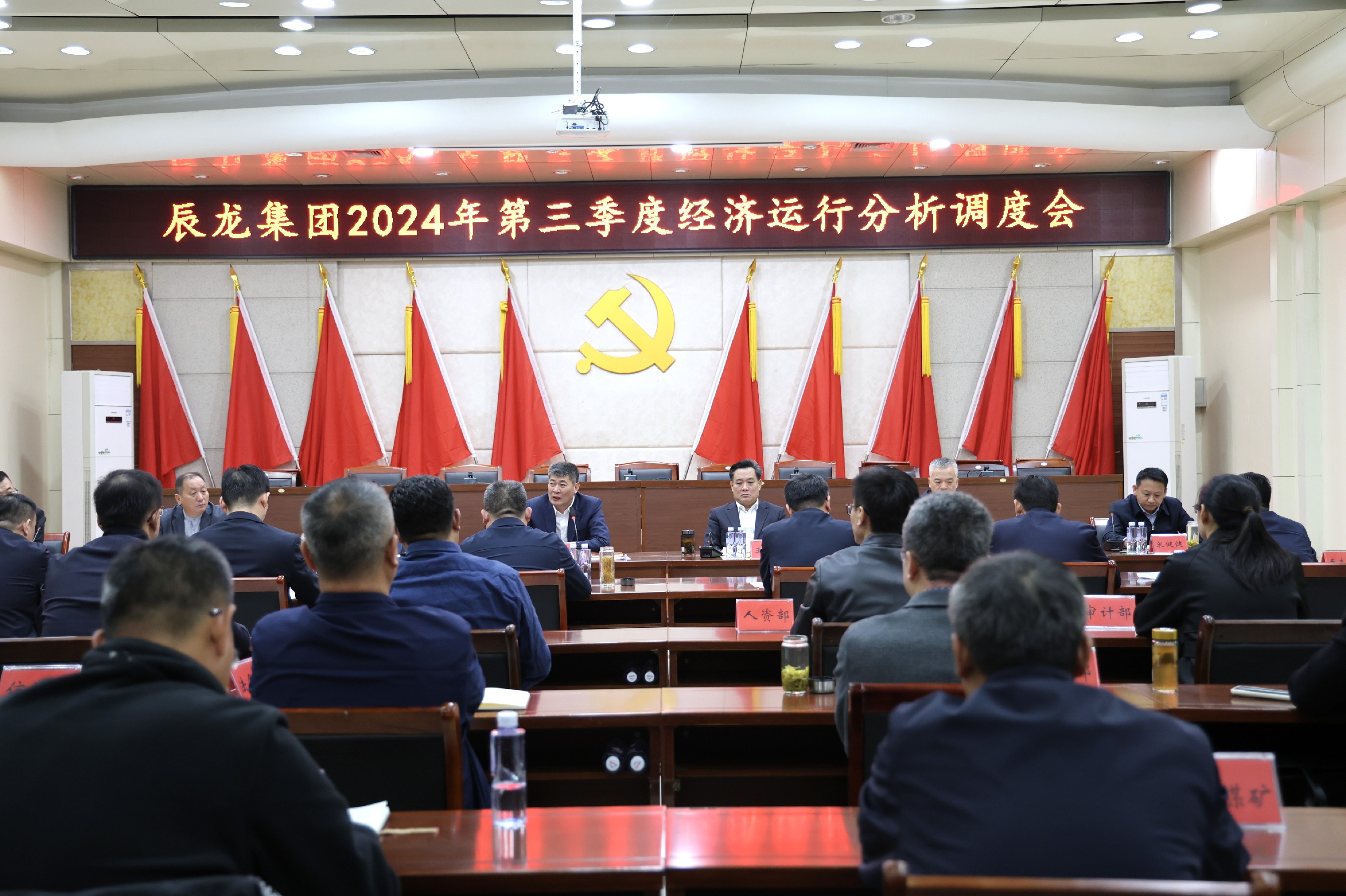 1730115130491927.jpg 1730115130491927.jpg