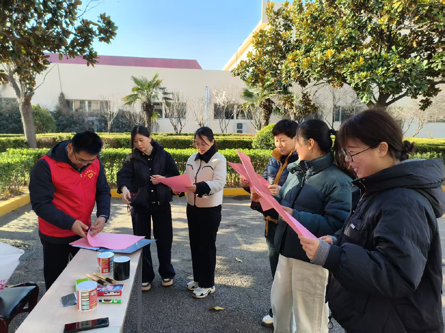 1742350748137080.jpg 1742350748137080.jpg