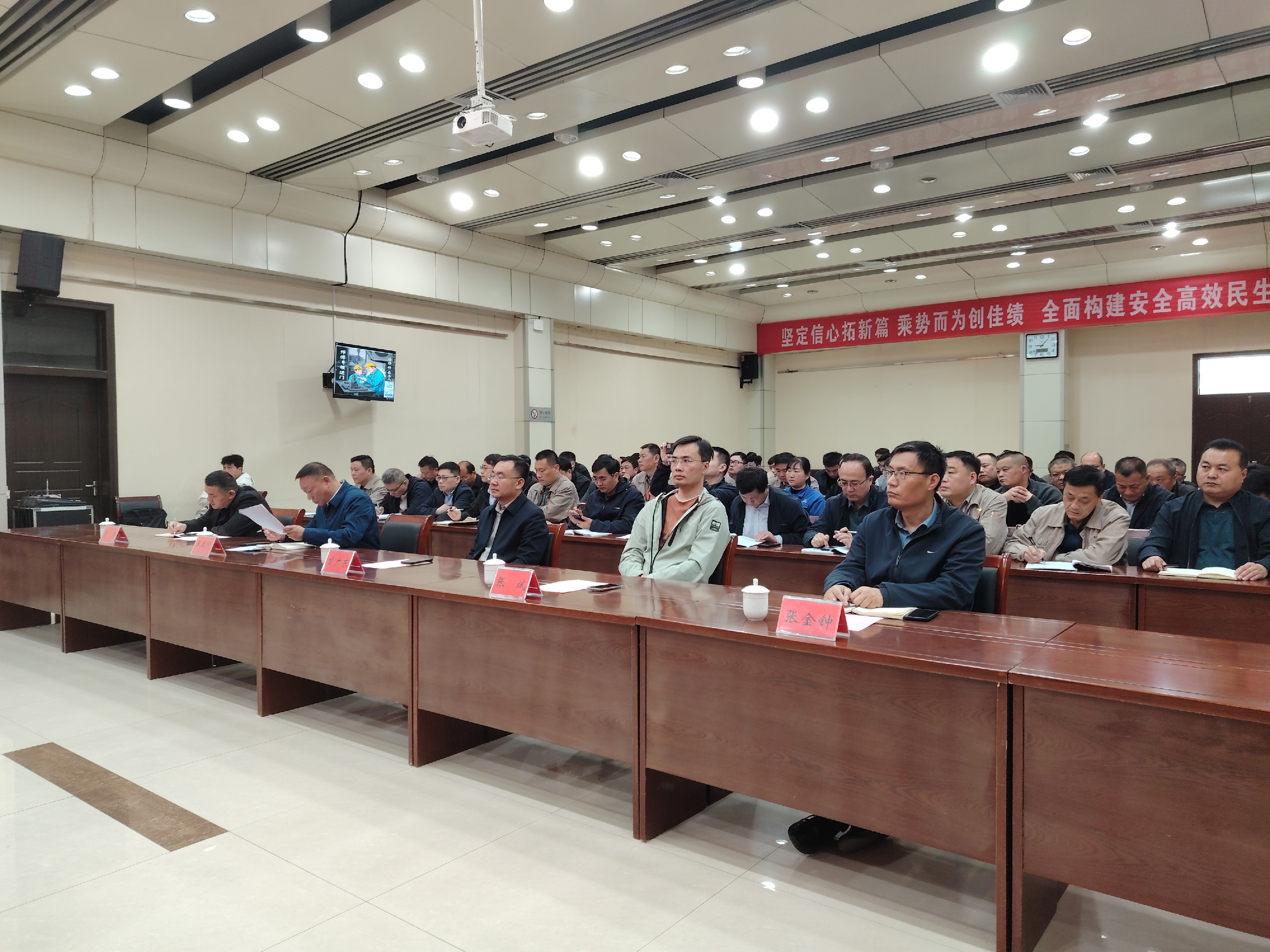 1744336918134284.jpg 1744336918134284.jpg