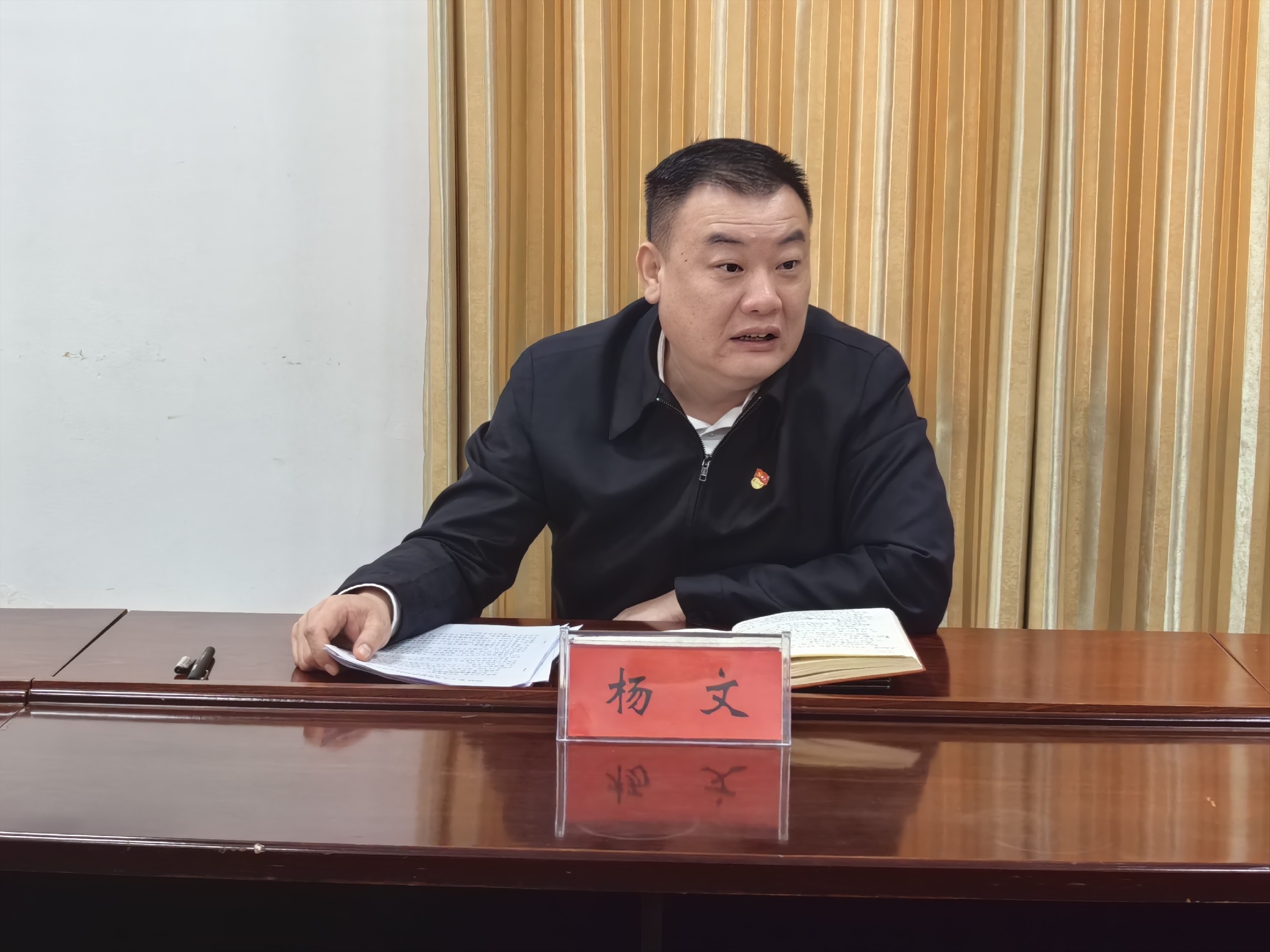 1744793810309295.jpg 1744793810309295.jpg