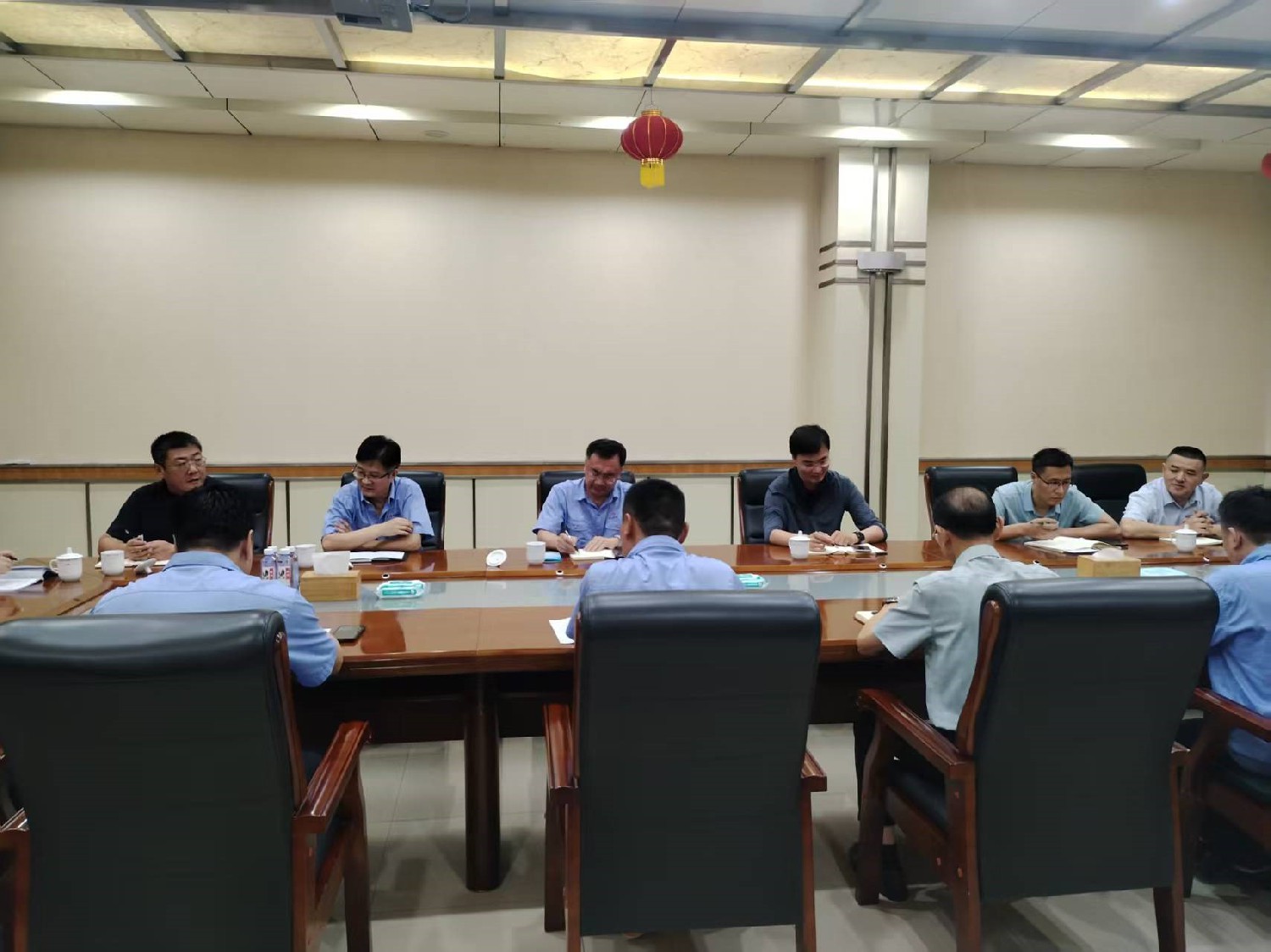 1751534160124691.jpg 1751534160124691.jpg