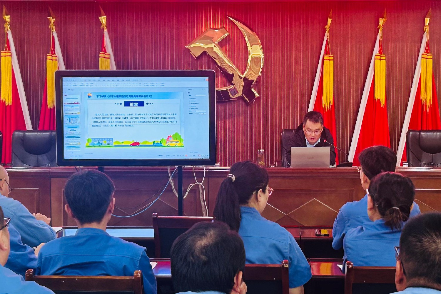 1752801150467897.jpg 1752801150467897.jpg